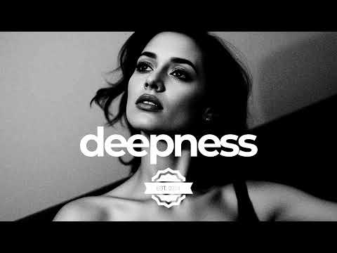 Daspa - Not Too Late (Sharapov Remix)