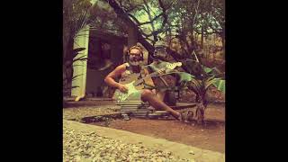 Dirt Road Blues (Official Video)