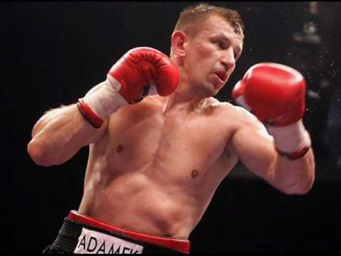 Nie zapomnij gdzie sie urodziłeś .wmv