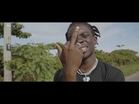 Zepek - Money mie kay [clip officiel]