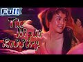 ENG The Night Robbery Drama Movie Thriller Movie China Movie Channel ENGLISH