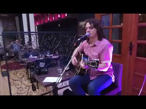 Romeo & Juliet - Ivan Kovacevic Jimi