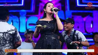 Download lagu GERONG - VERA CHANTIKA |  ANICA NADA 17 JANUARI 2026 | CIGUGUR KALER | PUSAKAJAYA | SUBANG mp3