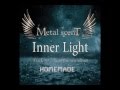 Metal Scent - Inner Light - lyrics 