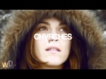 CHVRCHES Lies