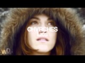 CHVRCHES - Lies 