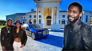 Kountry Wayne Age, Father, Car, House & Lifestyle Net Worth Biography