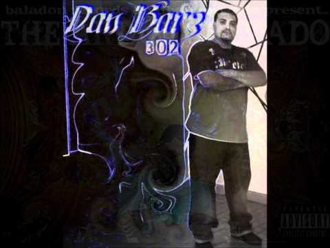 Dan Barz Feat T Dot, TnT, Ruben Cruzado- The Streetz Is Callin Me