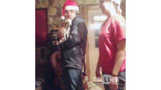 ¿Puedo Ir Al Baño? - James Wooldridge - Triller