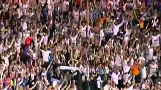 Download lagu Hala Madrid y nada mas The song of La Decima Translated to English mp3 Download lagu Hala Madrid y nada mas The song of La Decima Translated to English mp3