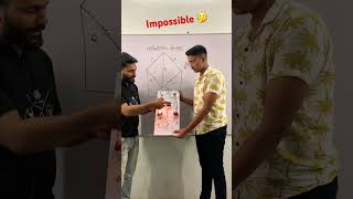 Wheatstone Bridge #viral #best #physics #experiment