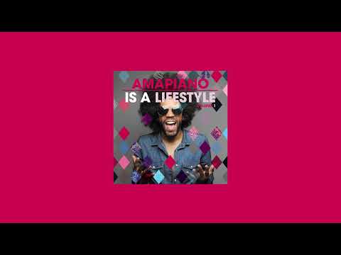 El Maestro – Bum Bum (feat. TP)