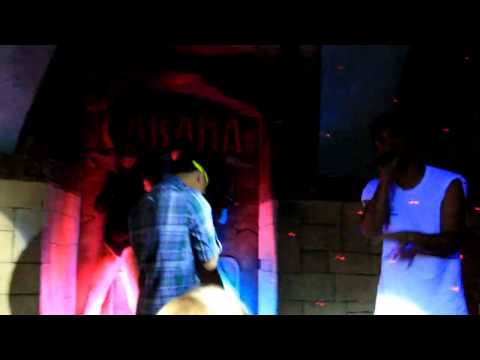 McEddi один из лучших мс России