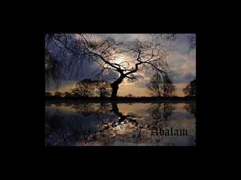Abalam - Involution