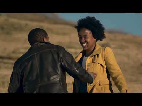 The Forgotten Kingdom