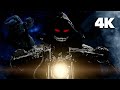 Disturbed - The Vengeful One [Official Music Video ...