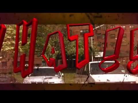 Bynoe & Young Prince - Where I'm From [Official Video]