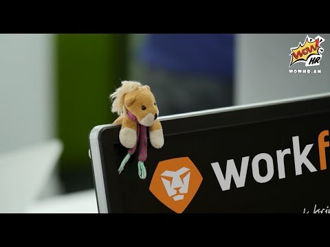 download lagu mp3 mp4 Workfront Armenia, download lagu Workfront Armenia gratis, unduh video klip Workfront Armenia
