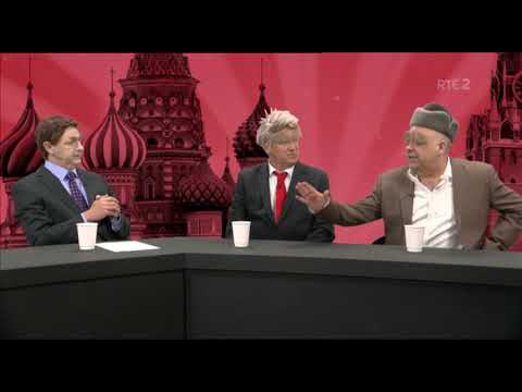 Lost in Translation | Après Match