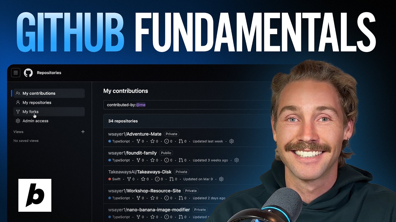 GitHub for Bolt.new: What It Is, Why It Matters & How to Use It