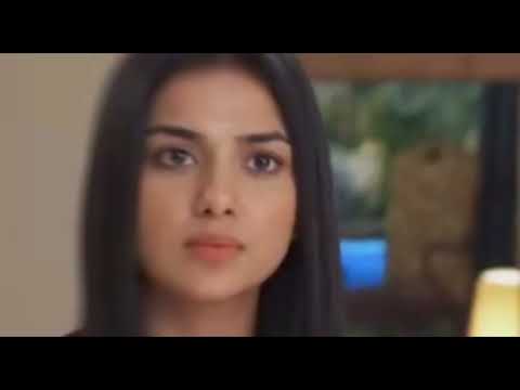 Baylagaam Episode 61 [ Eng Sub] Ali Abbas | Laiba khan | Tuba Anwar | Har Pal Geo #trend #new