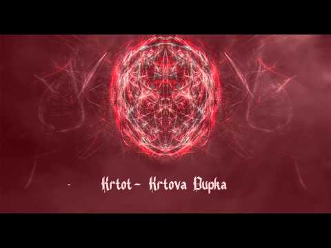 09. Krtot- Krtova Dupka (Produced By Master Sardu) 2014
