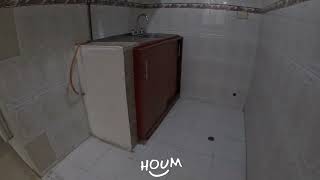 Video de la propiedad