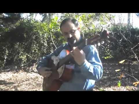 RUBEN ALBERTO BENEGAS en (Urdinarrain) Entre Rios año 2017