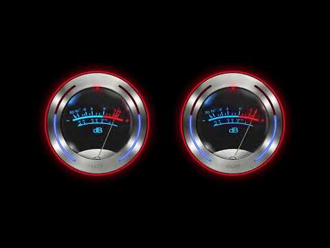 download lagu mp3 mp4 Ear Free, download lagu Ear Free gratis, unduh video klip Ear Free