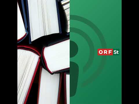 Die Lesezeit vom 1. Februar