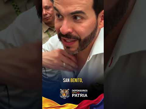 El Tigre en Soledad Atlántico  #YoVotoPorAbelardo #AbelardoseraPresidente #AbelardodelaEspriella