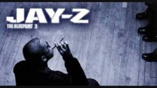 JAY-Z -  OFF THAT [ NEW SINGLE OF THE BLUEPRINT 3 ]