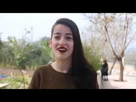 نصائح من طلبة الطب لطلبة التوجيهي