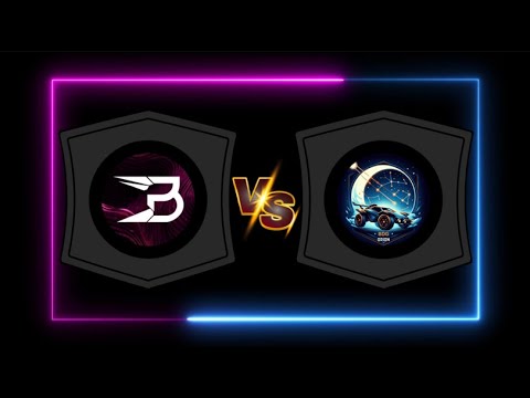 Brovas vs BDG Orion Major 1 Upper Quarterfinals