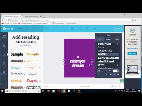 Gaming With Consequences Roblox Challenge Youtube 2020 2019 - consequences roblox challenge download roblox zorgo video bfytblv Gaming With Consequences Roblox Challenge Youtube 2020 2019 - download roblox zorgo video bfytblv