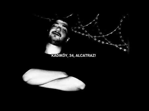 Sansar Salvo & Oldy Brand - Beste (2009) #rap #türkçerap #hiphop #underground #undergroundhiphop