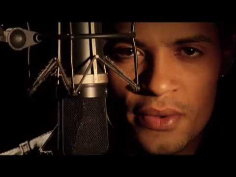 Damian Marques / Joue Pas Feat. 13OR (L'Skadrille)