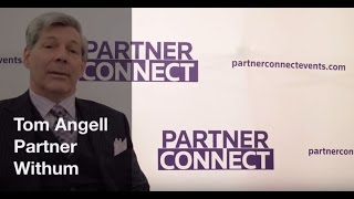 PartnerConnect