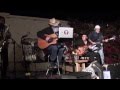 The Mike And Randy 420 Show Wang Dang Doodle 3 13 16