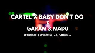 Download lagu AMPUUUNNN DJ mp3 Download lagu AMPUUUNNN DJ mp3