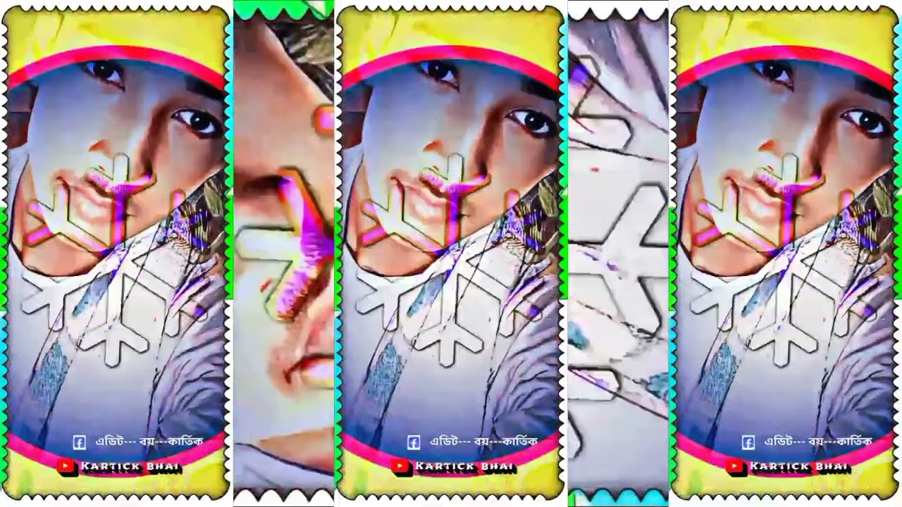 content://org.telegram.messenger.provider/media/Android/data/. Kartick bhai 2023😇😇7047234897😇