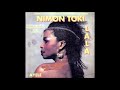 NIMON TOKI LALA ACCOMPAGNÉE DE SOUKOUS STAR ET DE LOKETO SOLITUDE