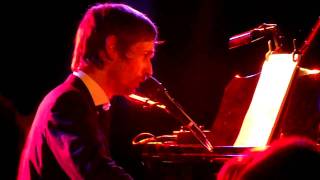 The Divine Comedy - The Lost Art Of Conversation