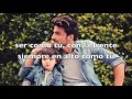Arnulfo Jr Ser Como Tu Video Lyric