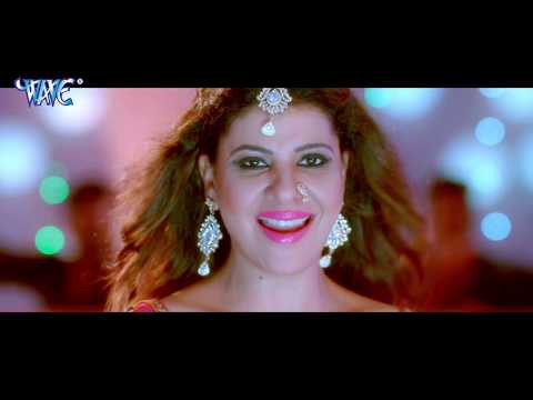 Tajmahal Banwada Raja Baliya Me — watch video