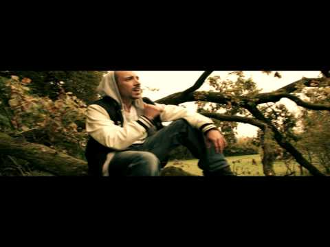 Fraa feat. Raptor & Juanito - Sag mir wo (Musikvideo)