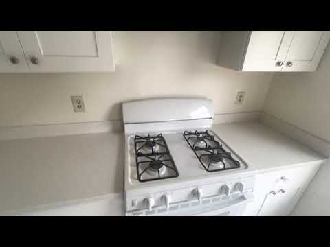 056 (100 20th) - Video 2 of 2