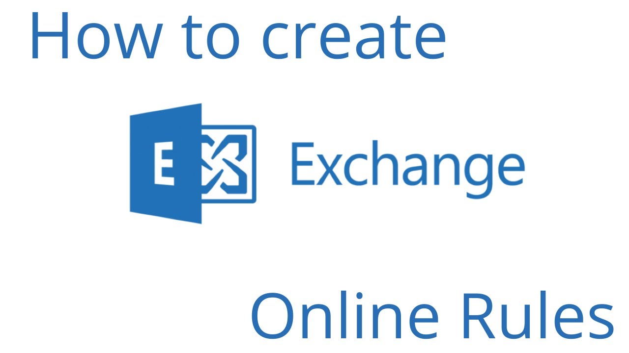 Fix emails going to spam for Microsoft 365 users | How to create a Spam bypass rule