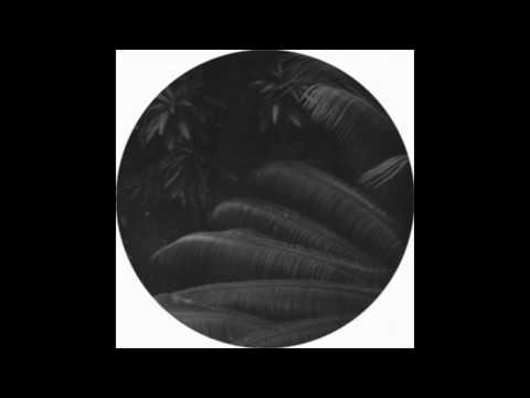 Ben Kaczor - Asta [KCZ001]