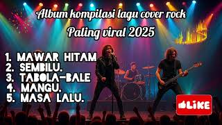 Download lagu KOMPILASI LAGU ROCK COVER TERDAHSYAT!! 🔥 Mawar Hitam, Sembilu, MANGU, dan Hits Lainnya! mp3 Download lagu KOMPILASI LAGU ROCK COVER TERDAHSYAT!! 🔥 Mawar Hitam, Sembilu, MANGU, dan Hits Lainnya! mp3